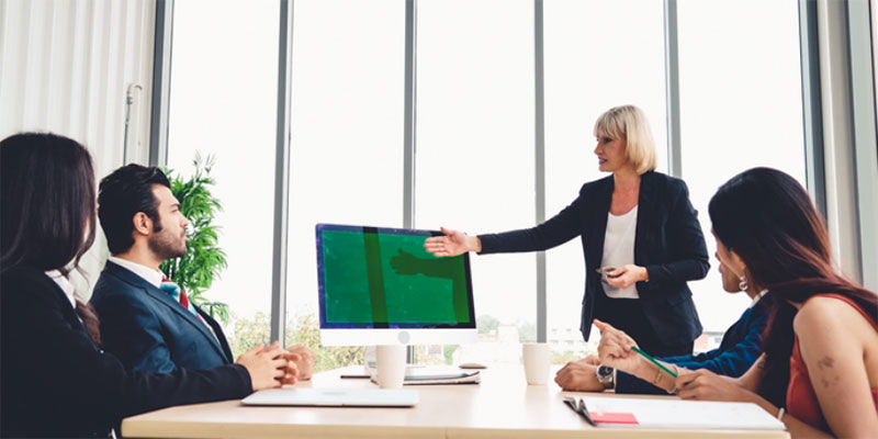 What Are Current Liabilities? What You Need To Know